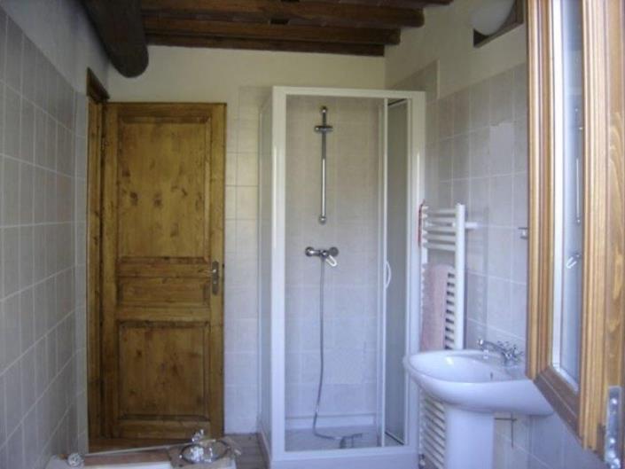 Image No.20-Maison de 2 chambres à vendre à Bagni di Lucca