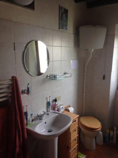 Image No.21-Maison de 2 chambres à vendre à Bagni di Lucca