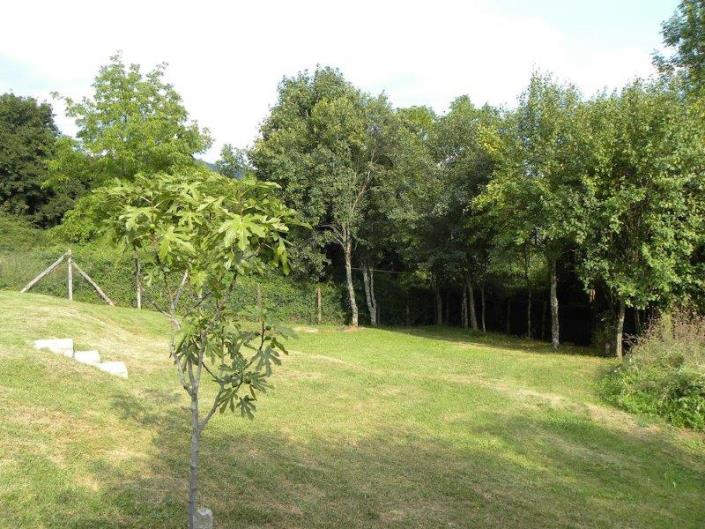 Image No.4-Maison de 2 chambres à vendre à Bagni di Lucca