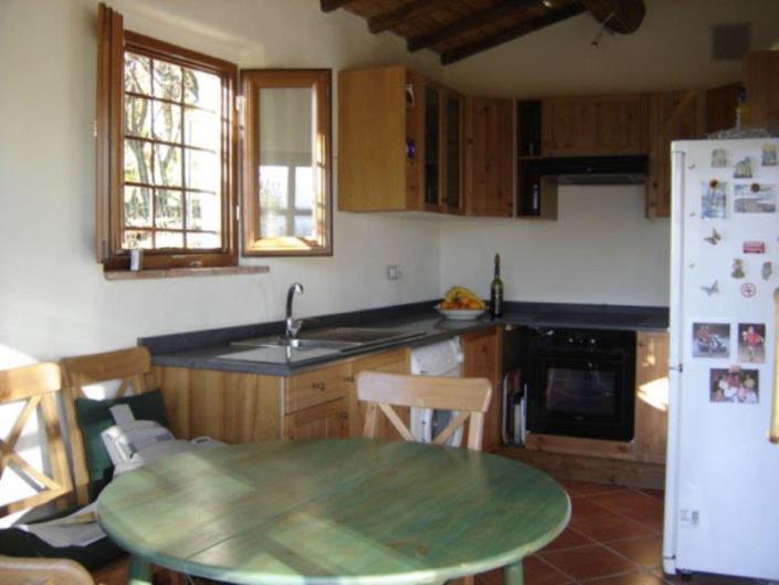 Image No.14-Maison de 2 chambres à vendre à Bagni di Lucca