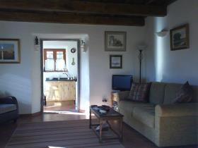 Image No.9-Maison de 2 chambres à vendre à Bagni di Lucca