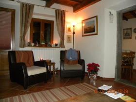 Image No.12-Maison de 2 chambres à vendre à Bagni di Lucca