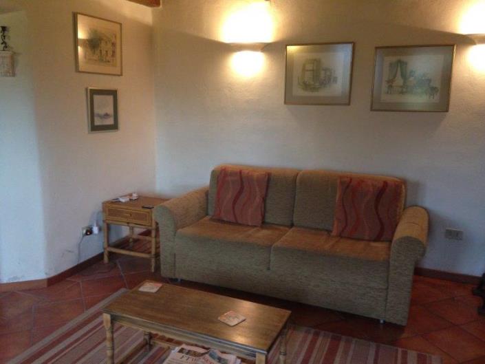 Image No.11-Maison de 2 chambres à vendre à Bagni di Lucca