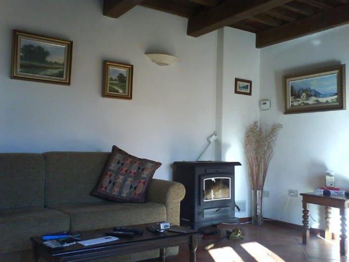 Image No.7-Maison de 2 chambres à vendre à Bagni di Lucca