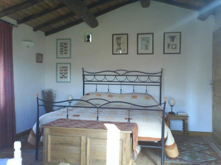 Image No.16-Maison de 2 chambres à vendre à Bagni di Lucca