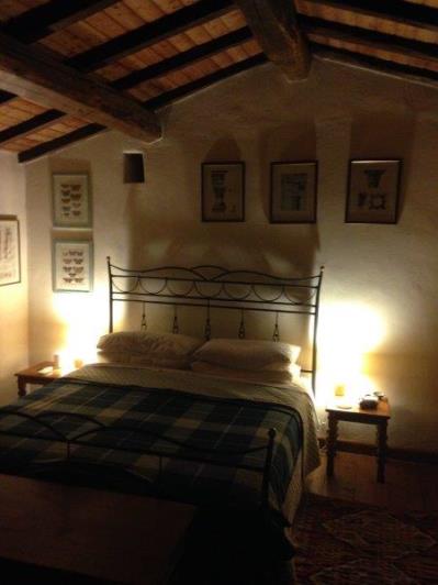 Image No.18-Maison de 2 chambres à vendre à Bagni di Lucca