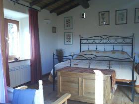 Image No.16-Maison de 2 chambres à vendre à Bagni di Lucca