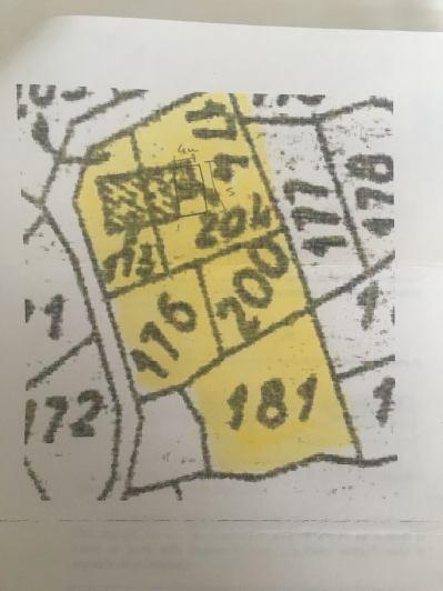Image No.2-floorplan-2