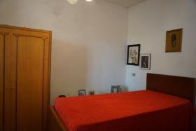 Image No.12-Maison de 2 chambres à vendre à Borgo a Mozzano