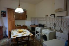 Image No.4-Maison de 2 chambres à vendre à Borgo a Mozzano