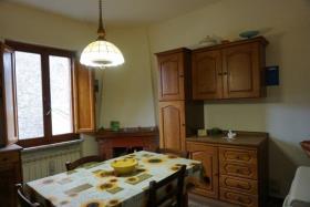 Image No.6-Maison de 2 chambres à vendre à Borgo a Mozzano