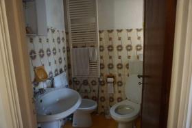 Image No.10-Maison de 2 chambres à vendre à Borgo a Mozzano