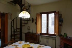 Image No.8-Maison de 2 chambres à vendre à Borgo a Mozzano
