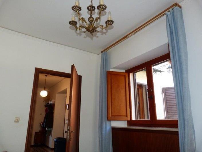 Image No.2-Maison de 3 chambres à vendre à Bagni di Lucca