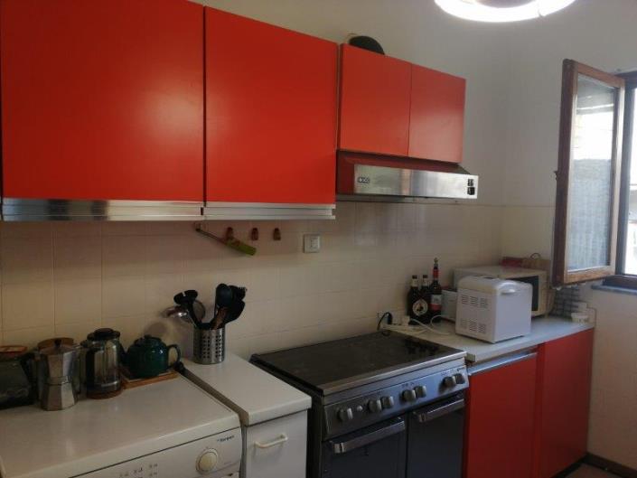 Image No.7-Maison de 3 chambres à vendre à Bagni di Lucca