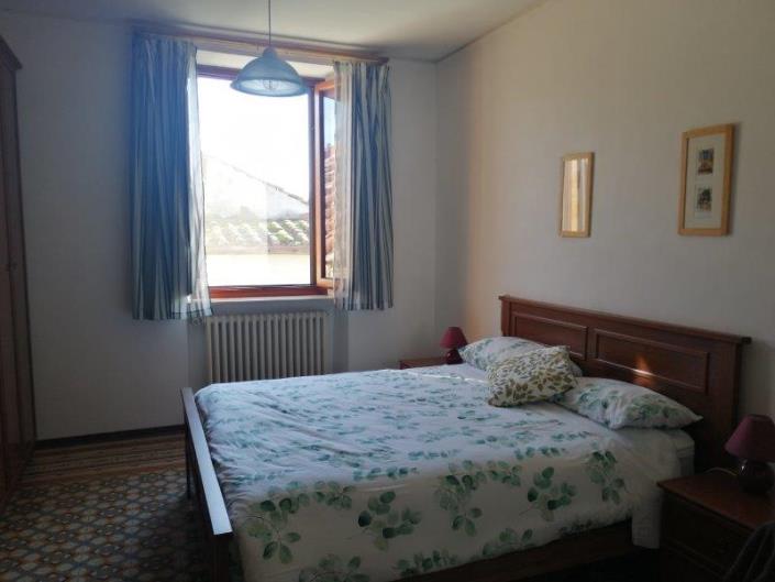 Image No.8-Maison de 3 chambres à vendre à Bagni di Lucca