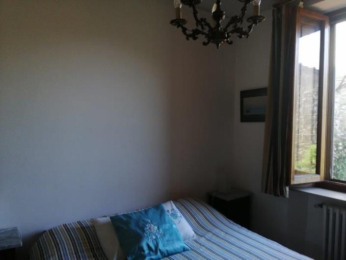 Image No.9-Maison de 3 chambres à vendre à Bagni di Lucca