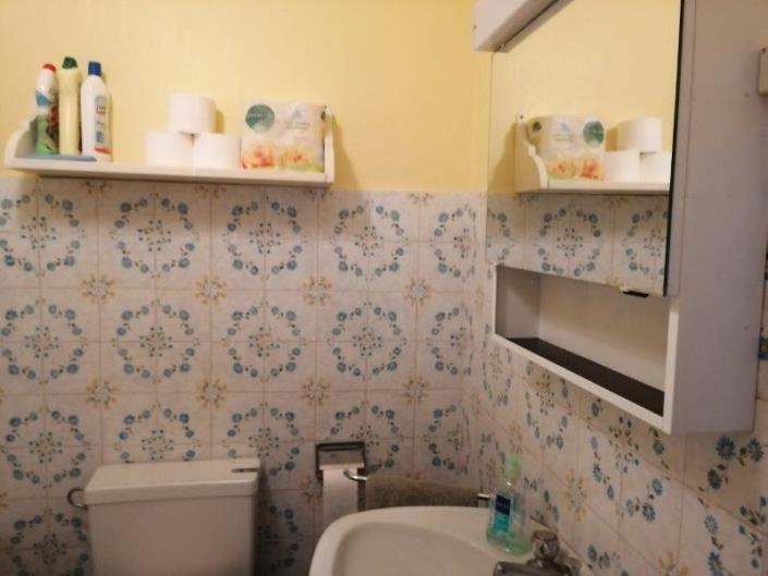 Image No.10-Maison de 3 chambres à vendre à Bagni di Lucca