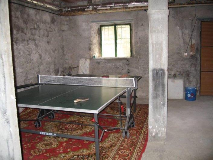 Image No.14-Maison de 3 chambres à vendre à Bagni di Lucca