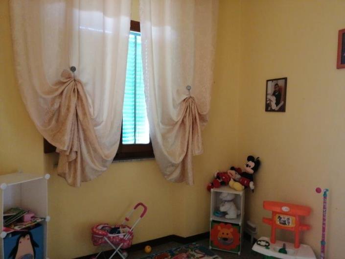 Image No.3-Maison de 6 chambres à vendre à Bagni di Lucca