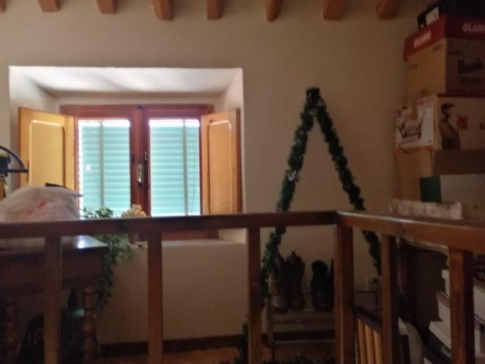 Image No.6-Maison de 6 chambres à vendre à Bagni di Lucca