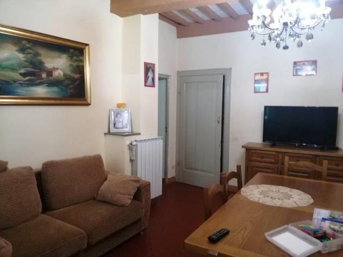 Image No.8-Maison de 6 chambres à vendre à Bagni di Lucca