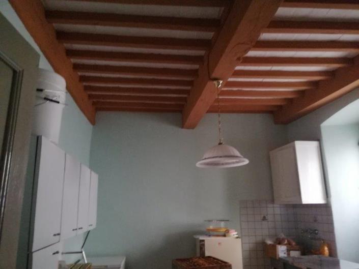 Image No.7-Maison de 6 chambres à vendre à Bagni di Lucca