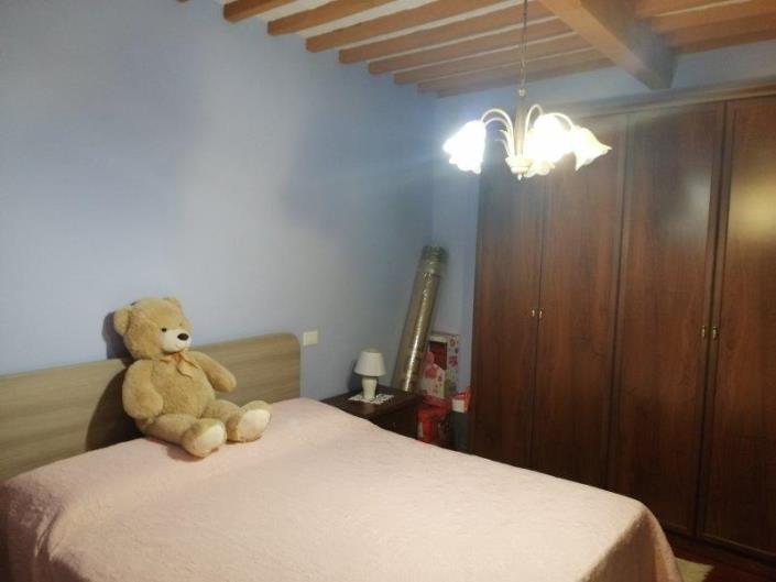 Image No.10-Maison de 6 chambres à vendre à Bagni di Lucca