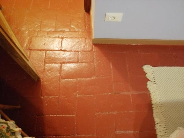 Image No.11-Maison de 6 chambres à vendre à Bagni di Lucca