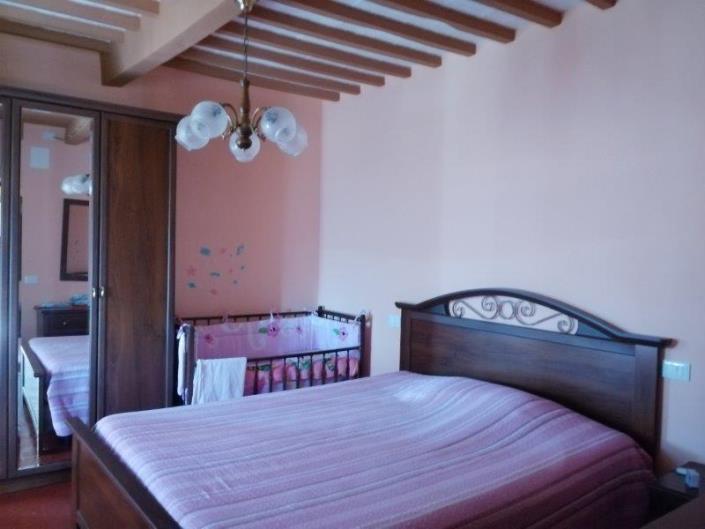 Image No.13-Maison de 6 chambres à vendre à Bagni di Lucca