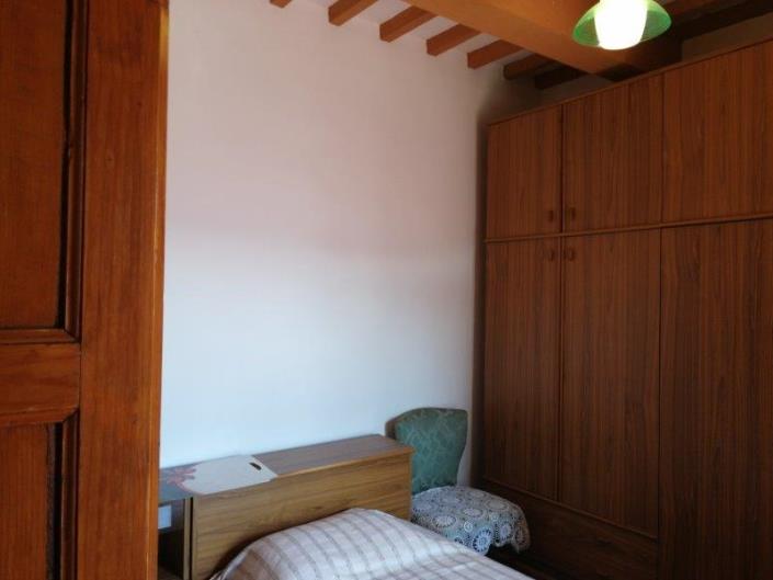 Image No.14-Maison de 6 chambres à vendre à Bagni di Lucca