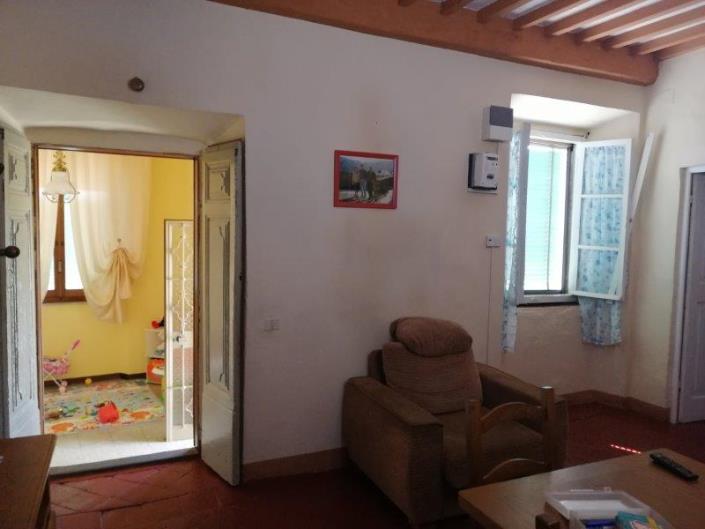 Image No.17-Maison de 6 chambres à vendre à Bagni di Lucca