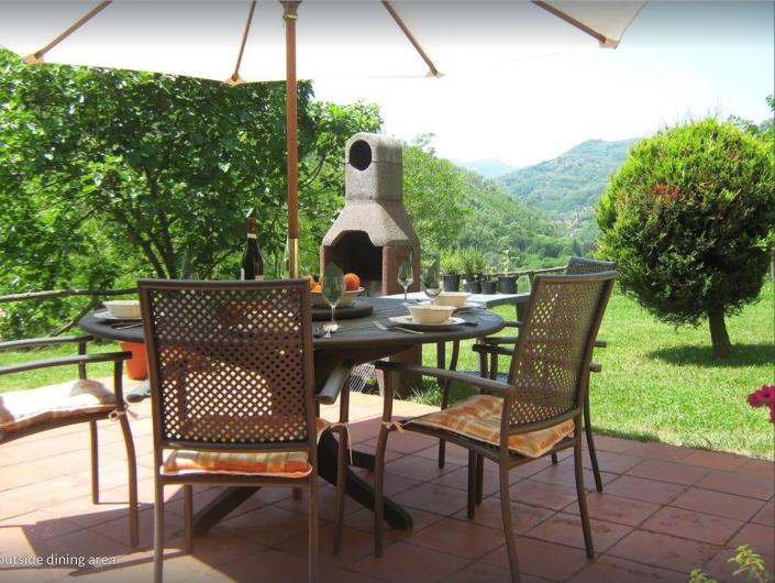 Image No.1-2 Bed House/Villa for sale