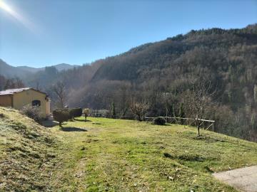 IMG20230131105520