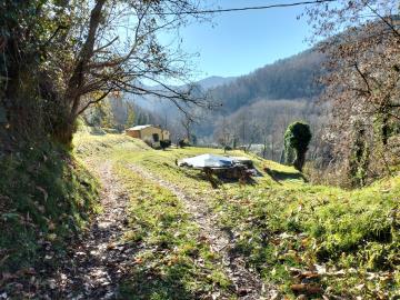 IMG20230131105451