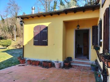IMG20230131110049