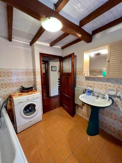 Image No.6-Maison de 2 chambres à vendre à Bagni di Lucca