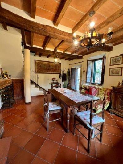 Image No.11-Maison de 2 chambres à vendre à Bagni di Lucca