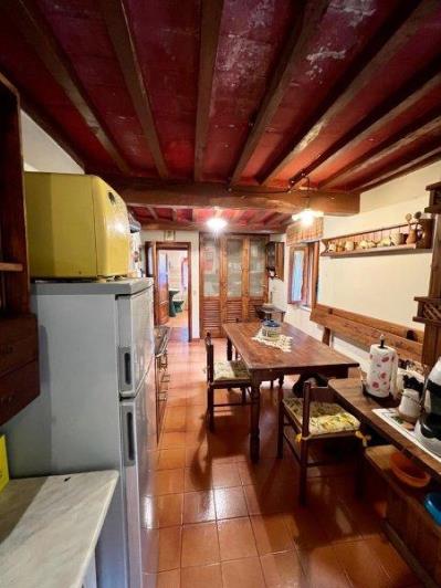 Image No.12-Maison de 2 chambres à vendre à Bagni di Lucca