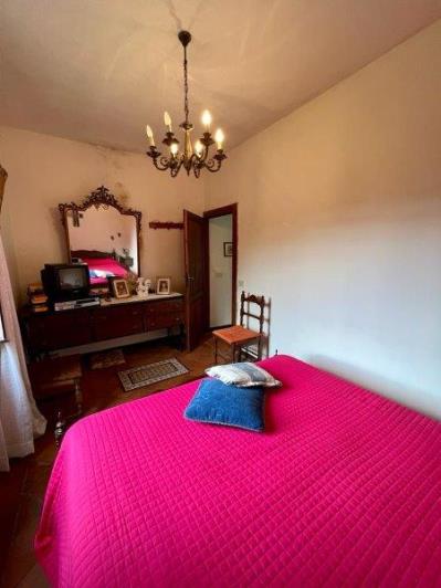 Image No.13-Maison de 2 chambres à vendre à Bagni di Lucca