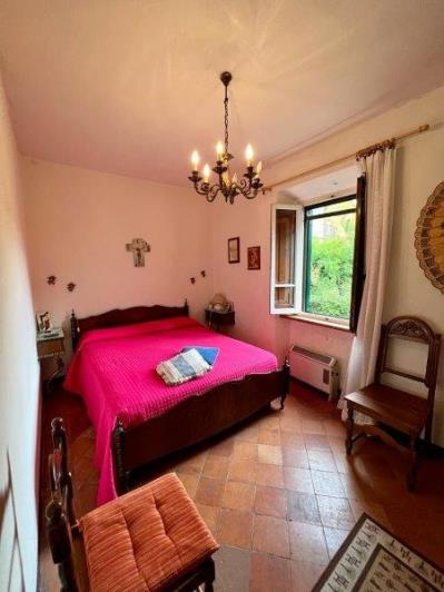 Image No.14-Maison de 2 chambres à vendre à Bagni di Lucca