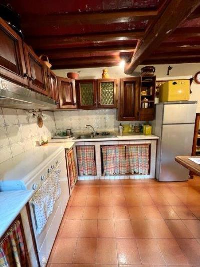 Image No.17-Maison de 2 chambres à vendre à Bagni di Lucca