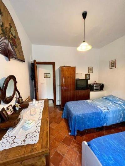 Image No.24-Maison de 2 chambres à vendre à Bagni di Lucca