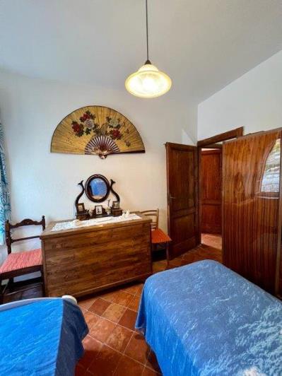 Image No.25-Maison de 2 chambres à vendre à Bagni di Lucca