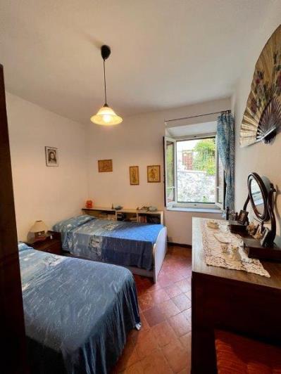 Image No.26-Maison de 2 chambres à vendre à Bagni di Lucca