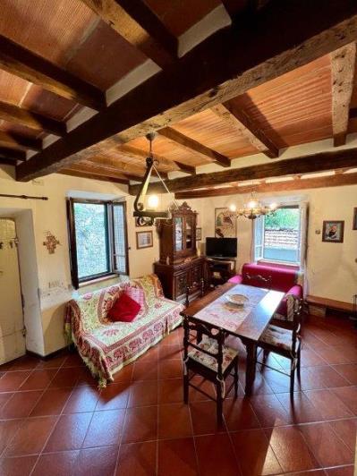 Image No.28-Maison de 2 chambres à vendre à Bagni di Lucca