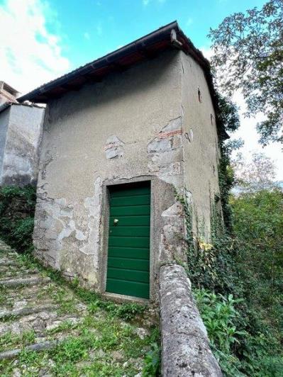 Image No.29-Maison de 2 chambres à vendre à Bagni di Lucca