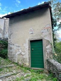 IMG-20230203-WA0052