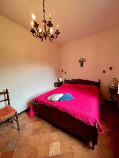 Image No.32-Maison de 2 chambres à vendre à Bagni di Lucca