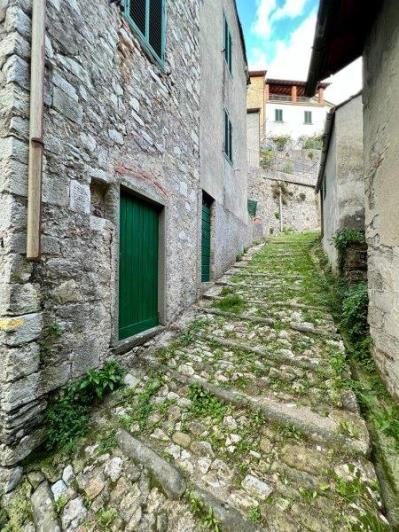 Image No.31-Maison de 2 chambres à vendre à Bagni di Lucca